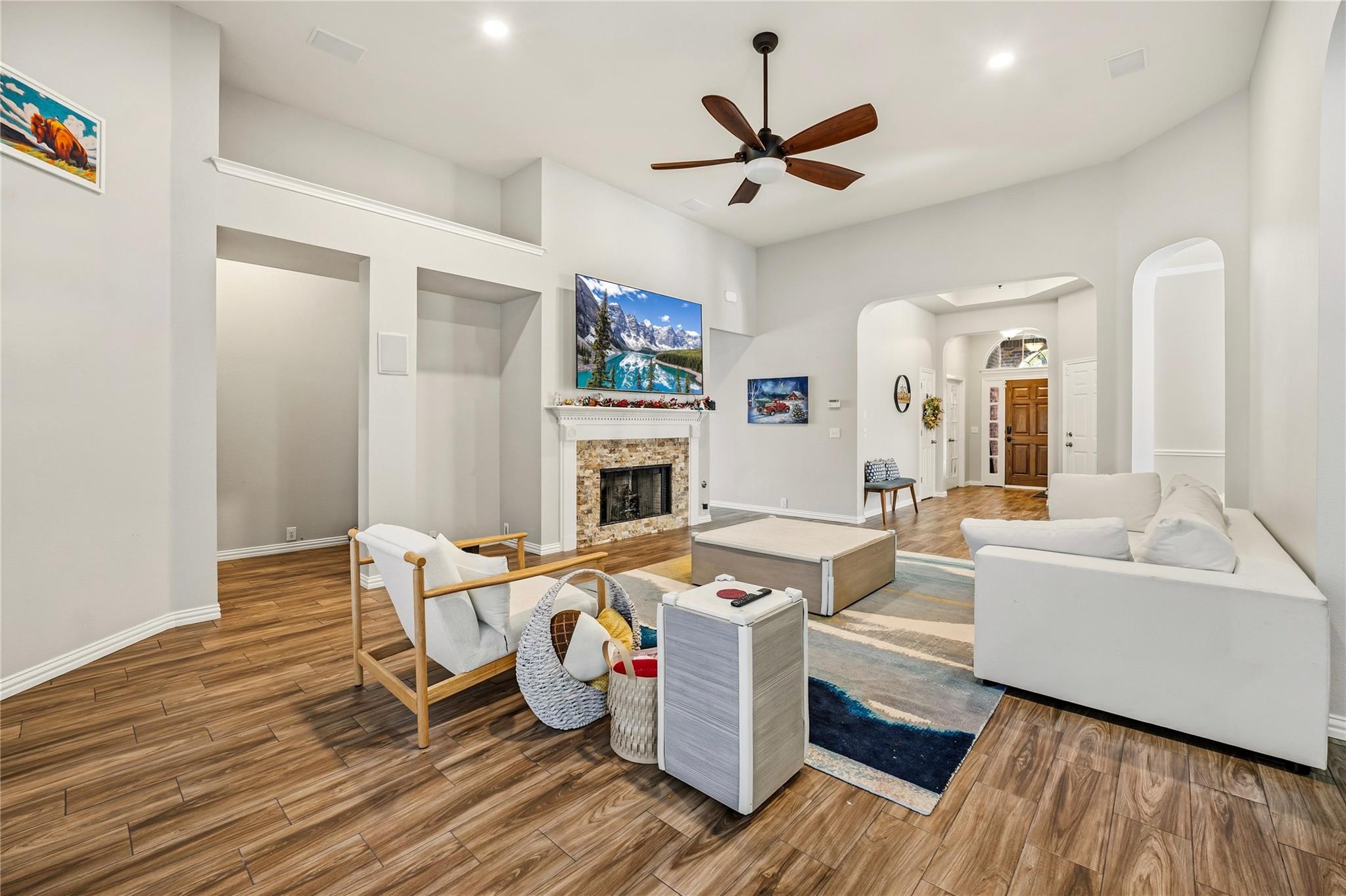 2112 Bandera Path Round Rock TX 78665