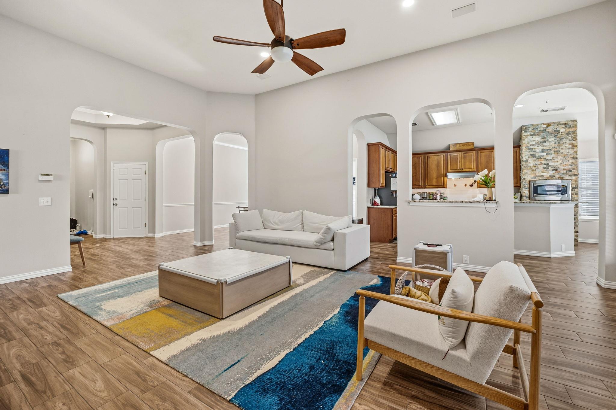 2112 Bandera Path Round Rock TX 78665