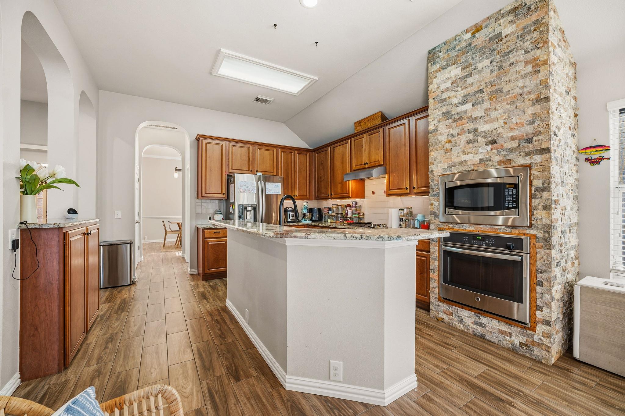 2112 Bandera Path Round Rock TX 78665