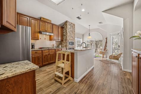 2112 Bandera Path Round Rock TX 78665