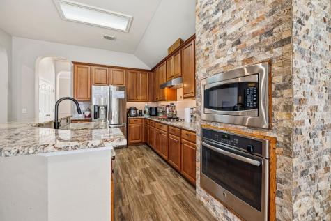 2112 Bandera Path Round Rock TX 78665