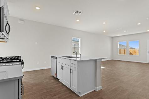 229 New Albany Lane San Marcos TX 78666