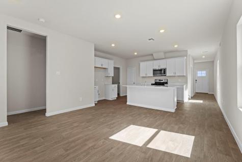 229 New Albany Lane San Marcos TX 78666