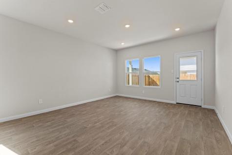 229 New Albany Lane San Marcos TX 78666