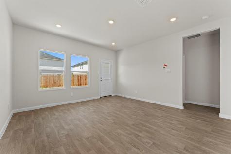 229 New Albany Lane San Marcos TX 78666