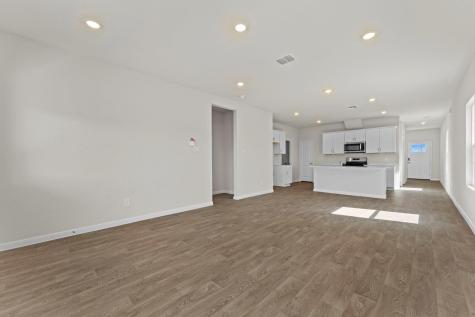 229 New Albany Lane San Marcos TX 78666