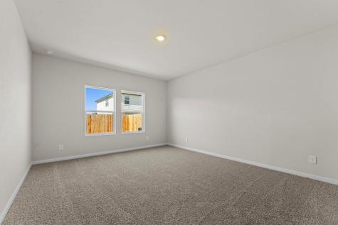 229 New Albany Lane San Marcos TX 78666