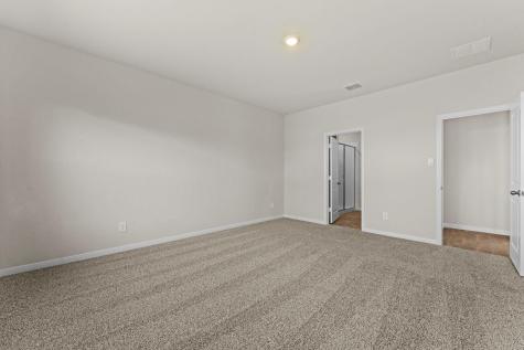 229 New Albany Lane San Marcos TX 78666