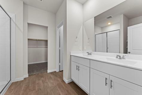 229 New Albany Lane San Marcos TX 78666