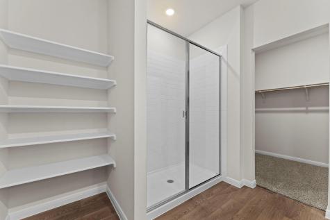 229 New Albany Lane San Marcos TX 78666