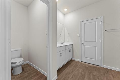 229 New Albany Lane San Marcos TX 78666