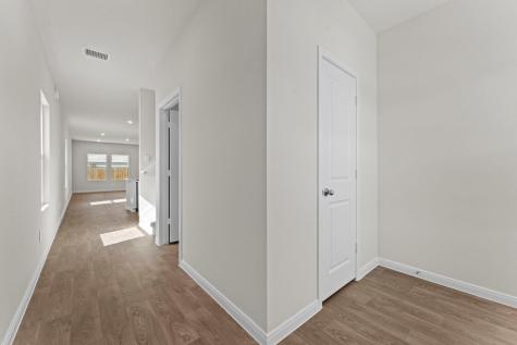 229 New Albany Lane San Marcos TX 78666