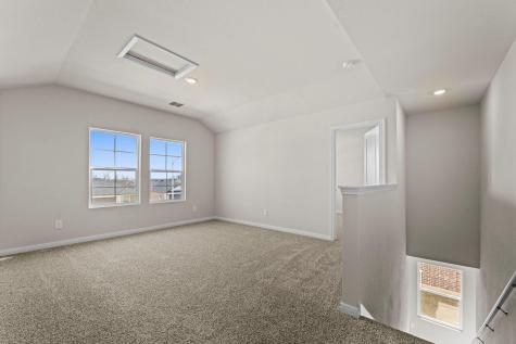 229 New Albany Lane San Marcos TX 78666