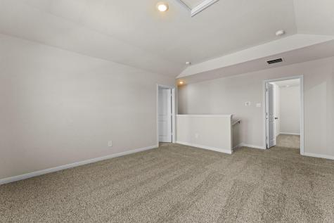 229 New Albany Lane San Marcos TX 78666