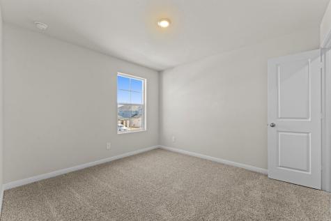229 New Albany Lane San Marcos TX 78666
