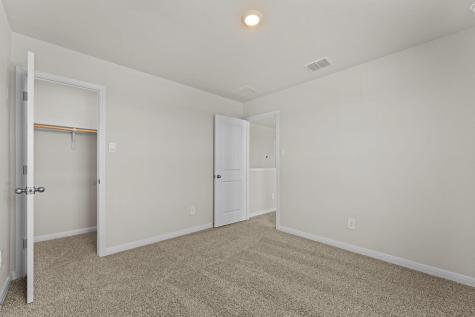 229 New Albany Lane San Marcos TX 78666