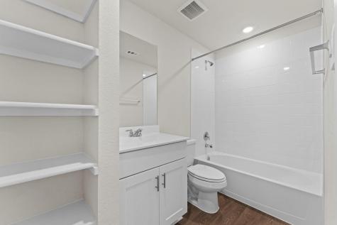 229 New Albany Lane San Marcos TX 78666
