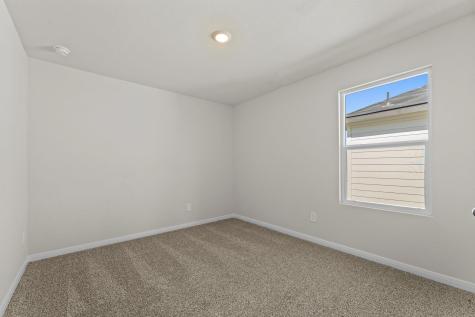 229 New Albany Lane San Marcos TX 78666