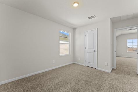 229 New Albany Lane San Marcos TX 78666