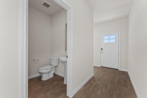 229 New Albany Lane San Marcos TX 78666
