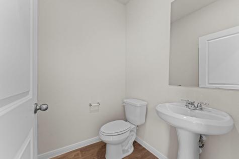 229 New Albany Lane San Marcos TX 78666