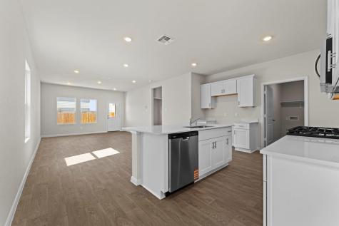 229 New Albany Lane San Marcos TX 78666