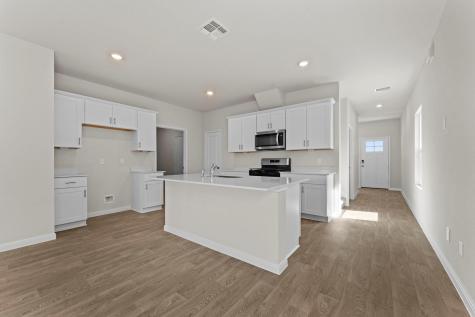 229 New Albany Lane San Marcos TX 78666