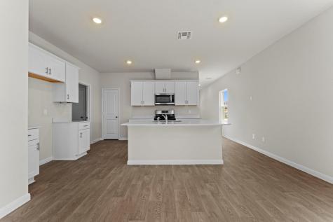 229 New Albany Lane San Marcos TX 78666
