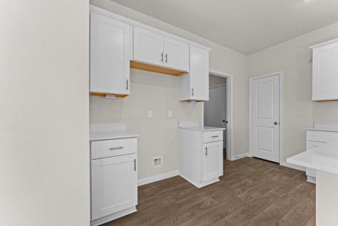 229 New Albany Lane San Marcos TX 78666