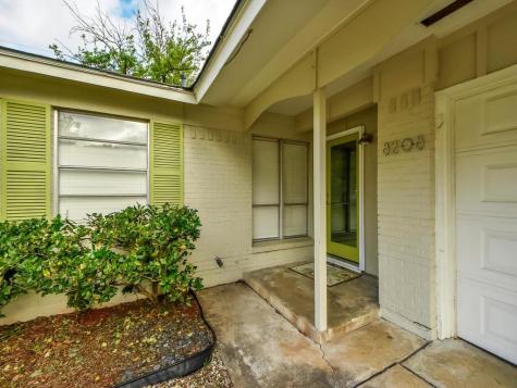 8208 Stillwood Lane Austin TX 78757