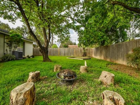 8208 Stillwood Lane Austin TX 78757