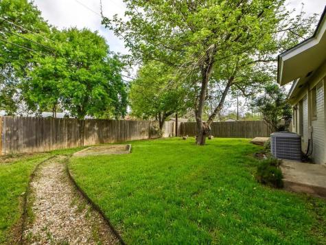 8208 Stillwood Lane Austin TX 78757