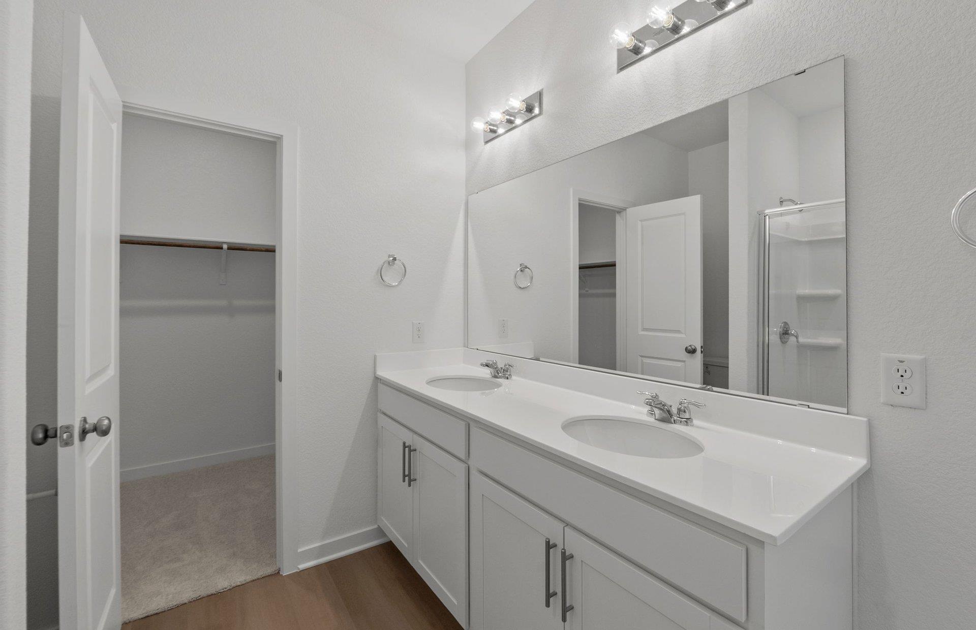 2917 Dimmit Drive Temple TX 76501