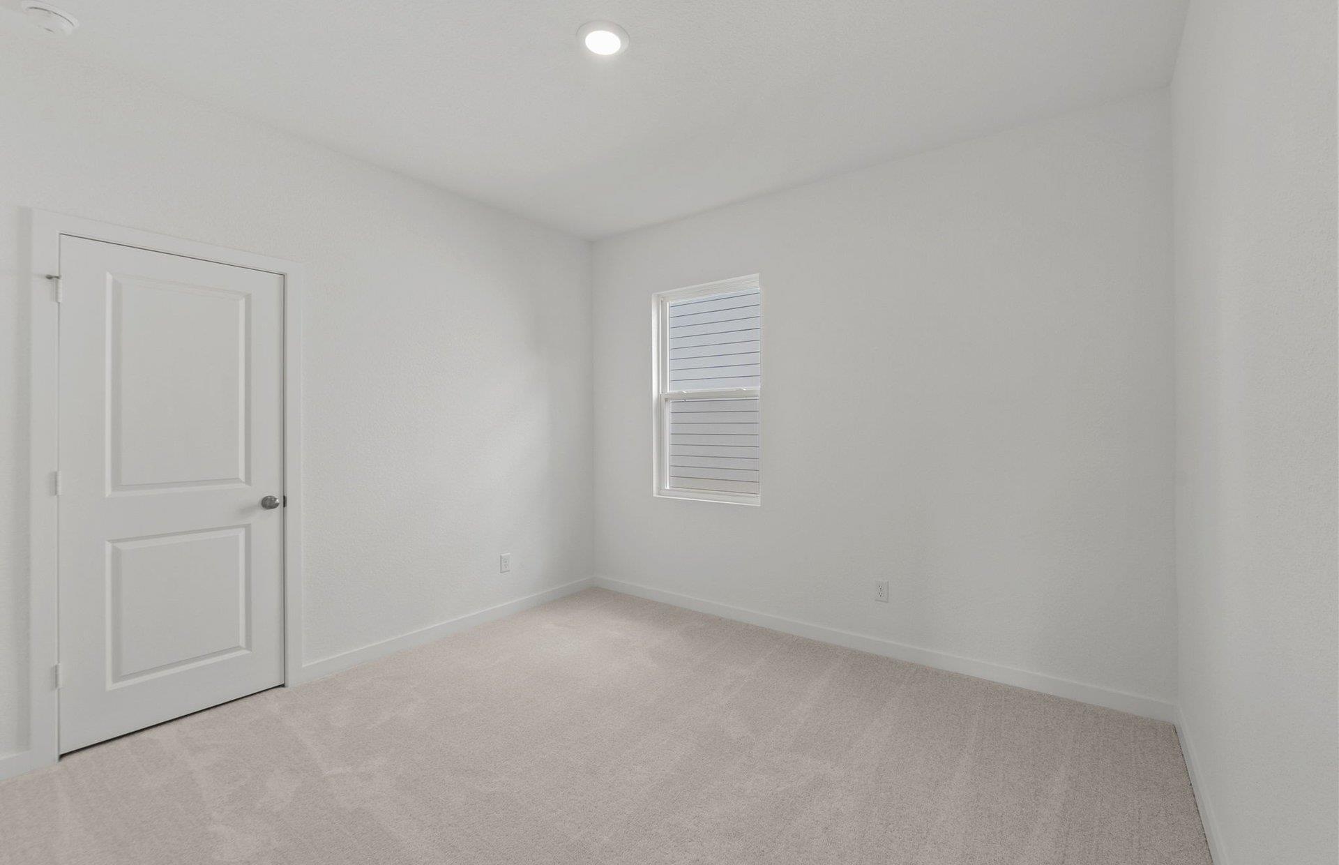 2917 Dimmit Drive Temple TX 76501