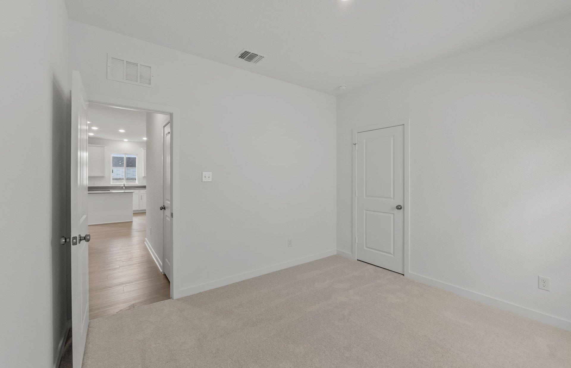 2917 Dimmit Drive Temple TX 76501