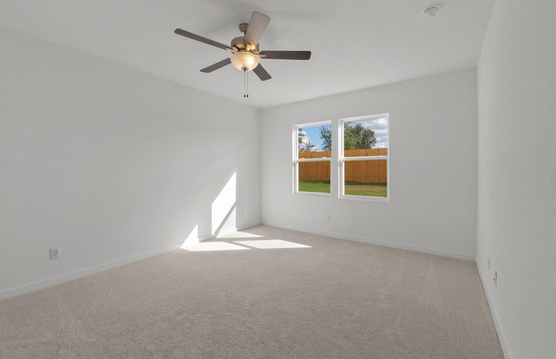 2917 Dimmit Drive Temple TX 76501
