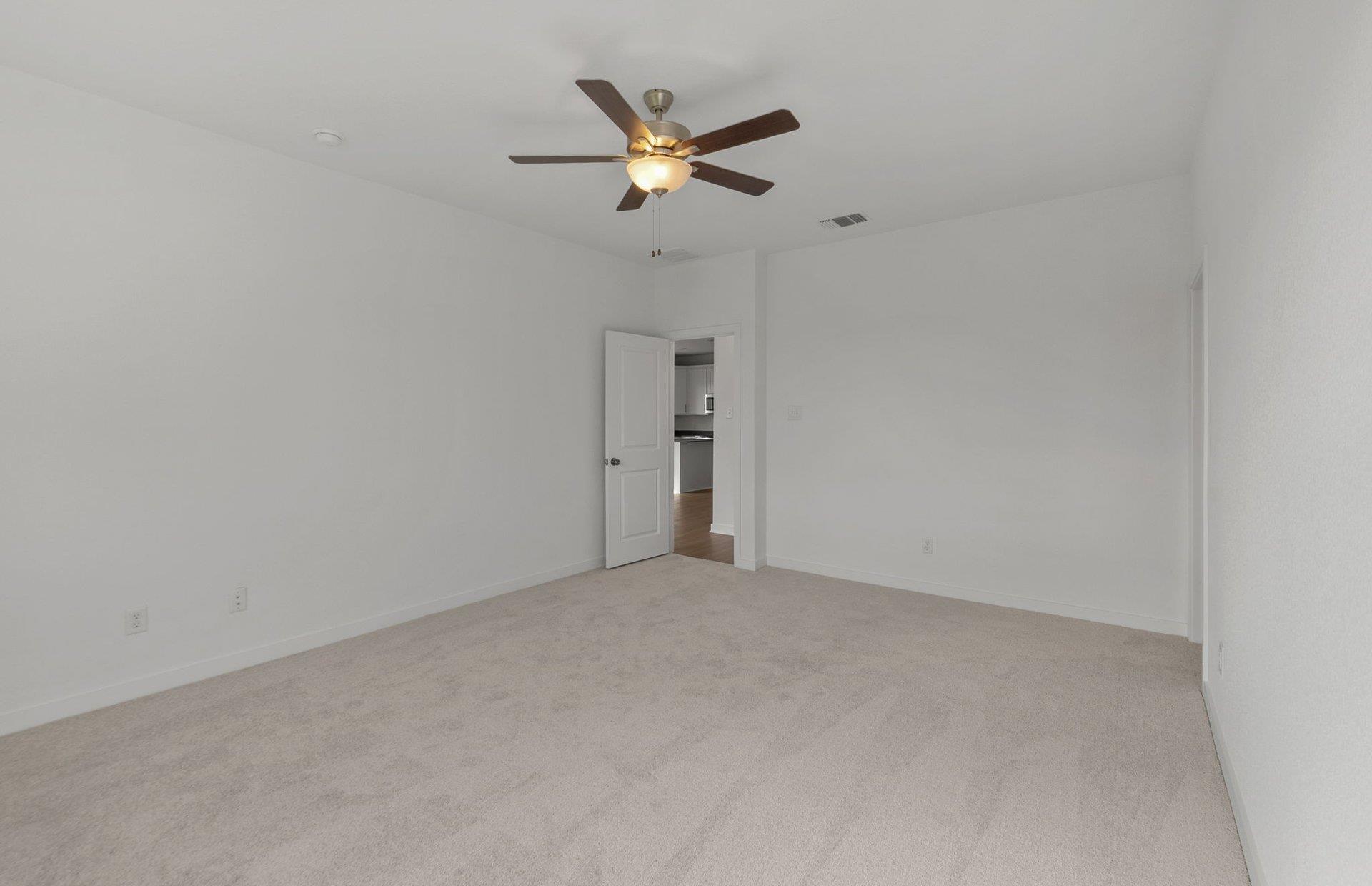 2917 Dimmit Drive Temple TX 76501