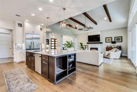 120 Horizon Ridge Cove Liberty Hill TX 78642