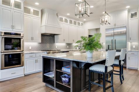 120 Horizon Ridge Cove Liberty Hill TX 78642