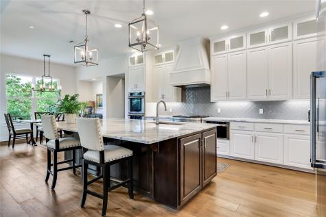 120 Horizon Ridge Cove Liberty Hill TX 78642