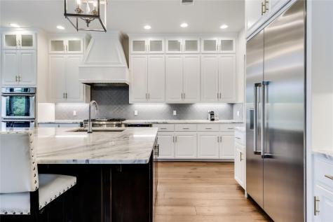 120 Horizon Ridge Cove Liberty Hill TX 78642