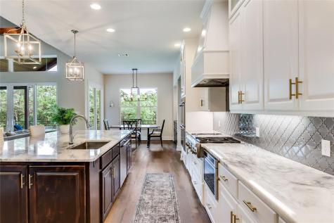 120 Horizon Ridge Cove Liberty Hill TX 78642