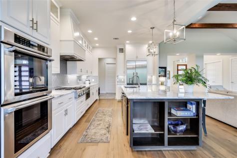 120 Horizon Ridge Cove Liberty Hill TX 78642