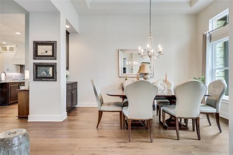120 Horizon Ridge Cove Liberty Hill TX 78642