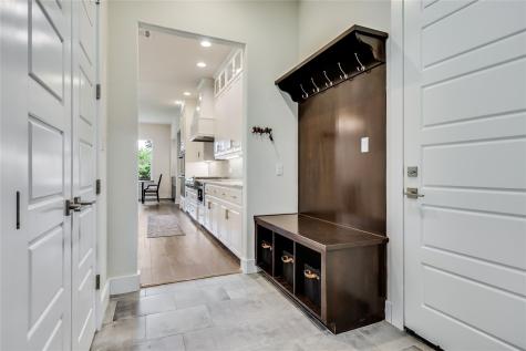 120 Horizon Ridge Cove Liberty Hill TX 78642
