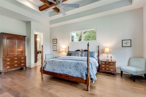 120 Horizon Ridge Cove Liberty Hill TX 78642