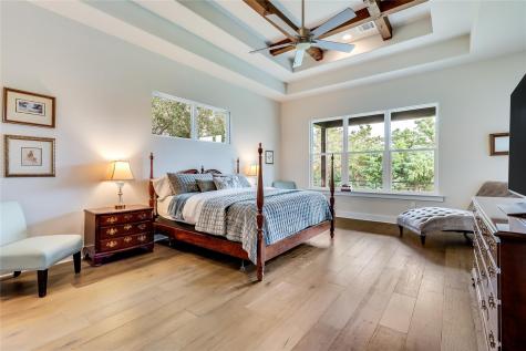 120 Horizon Ridge Cove Liberty Hill TX 78642