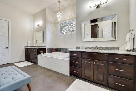 120 Horizon Ridge Cove Liberty Hill TX 78642