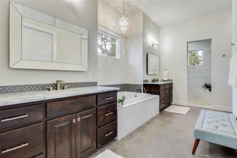 120 Horizon Ridge Cove Liberty Hill TX 78642
