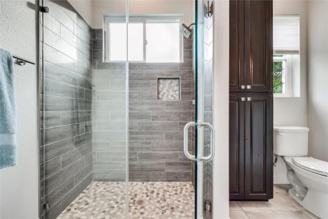 120 Horizon Ridge Cove Liberty Hill TX 78642